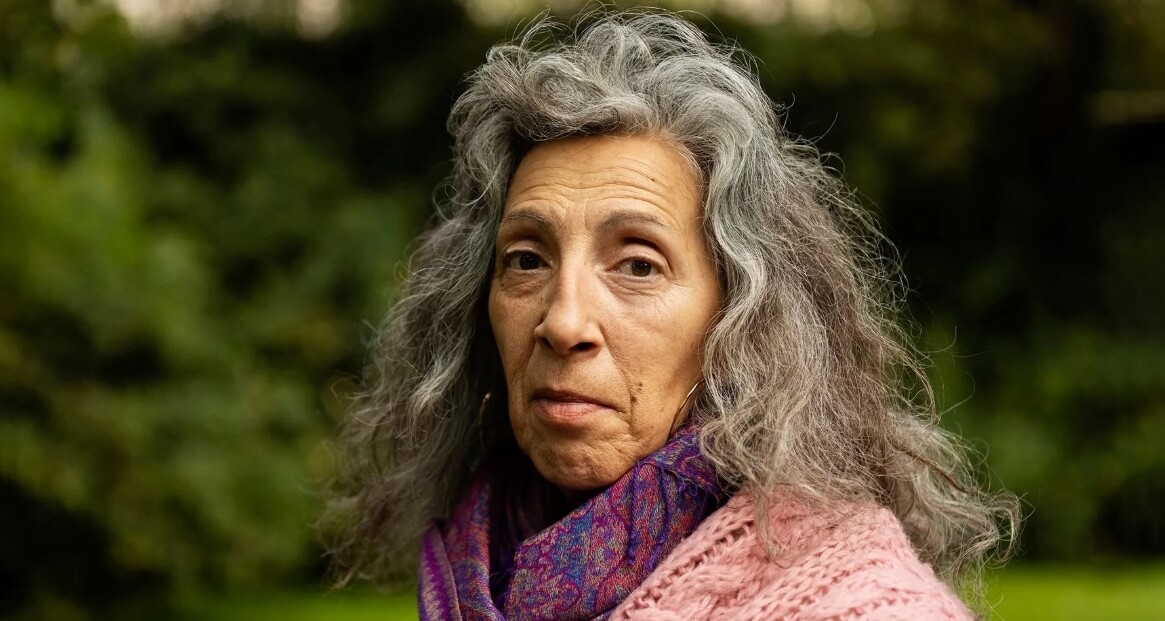 Полгода без пособий: как реформа изменила жизни брюссельцев