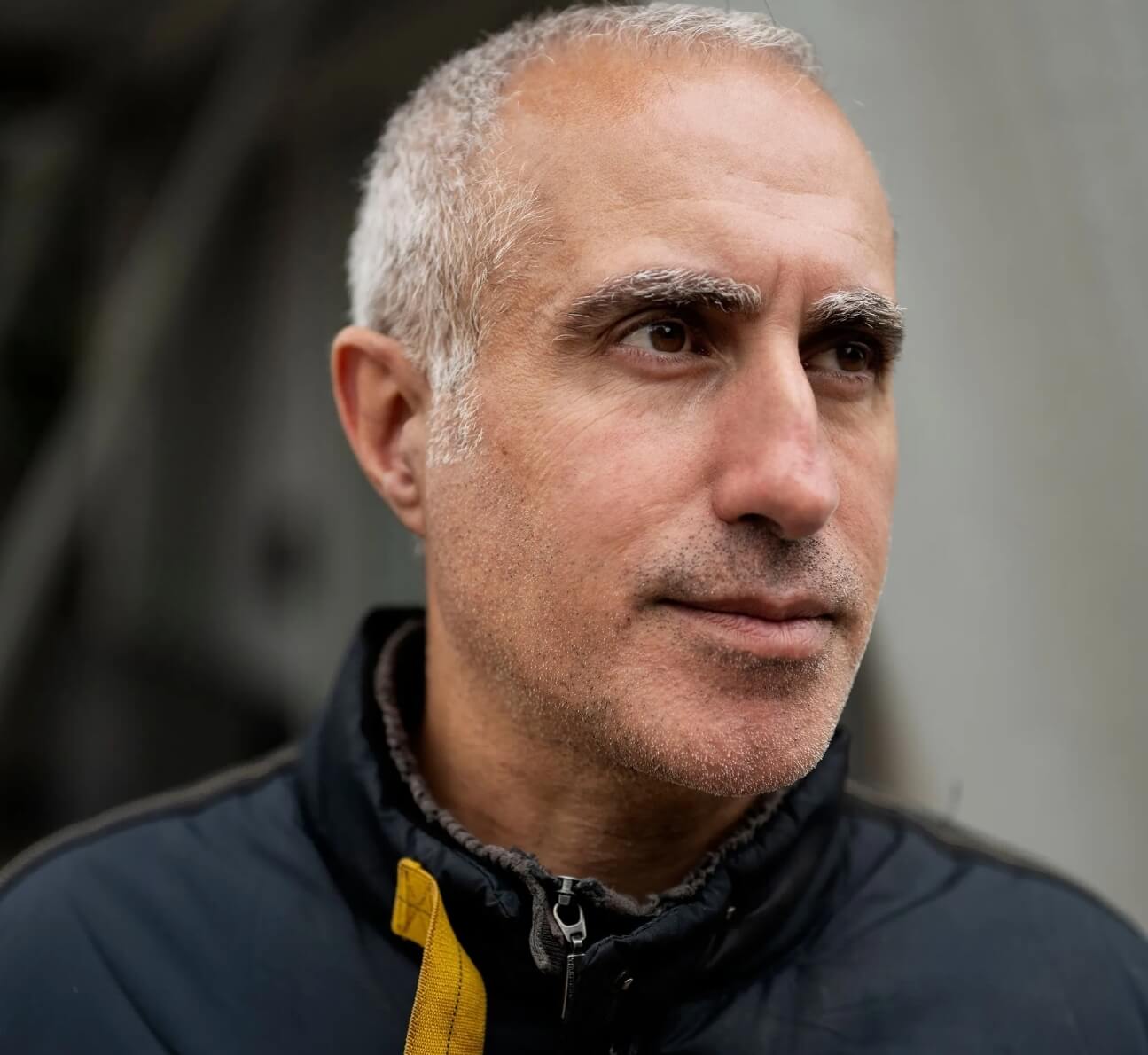 Полгода без пособий: как реформа изменила жизни брюссельцев