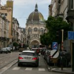 От театра до выживания: реальные истории после отмены пособий