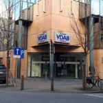 Тысячи жителей Антверпена могут потерять пособия уже в ближайшие месяцы