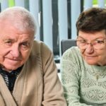 42 года работы — и всего 1100 евро: история одного пенсионера