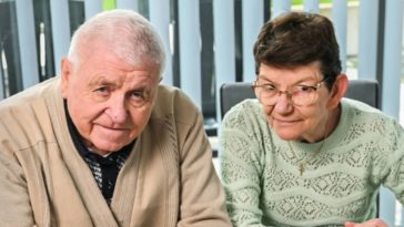 42 года работы — и всего 1100 евро: история одного пенсионера