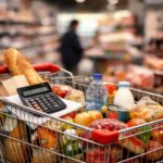 Бельгии предрекли подорожание продуктовой корзины из-за роста НДС