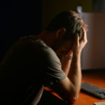 Без пособия — без работы: почему реформа даёт сбой в Брюсселе