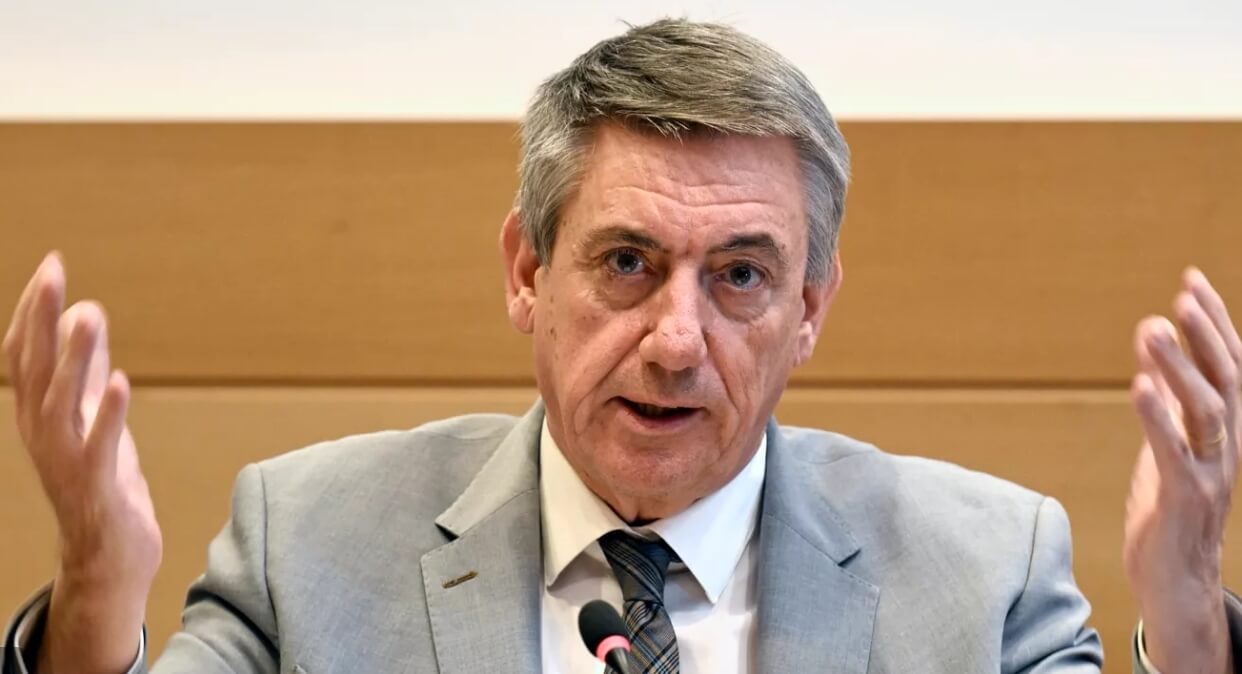 Снижение пенсий, рост неравенства и риск бедности: Плановое бюро оценило последствия пенсионной реформы