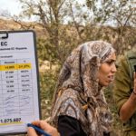 Более 1 миллиона подписей всего за несколько месяцев — в ЕС набирает силу инициатива приостановить соглашение с Израилем. Сбор стартовал 13 января 2026 года, и уже сейчас достигнут необходимый порог для официального рассмотрения Европейской комиссией. Это один из самых быстрых сборов подписей в рамках Европейской гражданской инициативы.