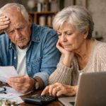 Бельгийцы живут дольше, чем думают — но к этому не готовы