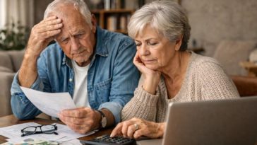 Бельгийцы живут дольше, чем думают — но к этому не готовы